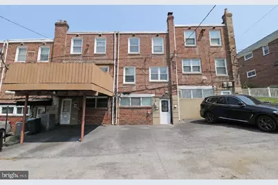 5224 Westbrook Drive, Clifton Heights, PA 19018 - Photo 31