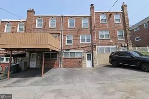 5224 Westbrook Dr, Clifton Heights, PA 19018 - Photo 33