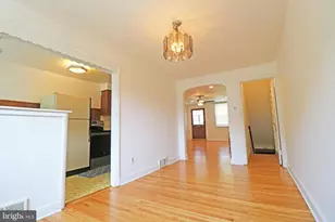 5224 Westbrook Dr, Clifton Heights, PA 19018 - Photo 11