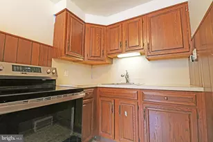 5224 Westbrook Dr, Clifton Heights, PA 19018 - Photo 13