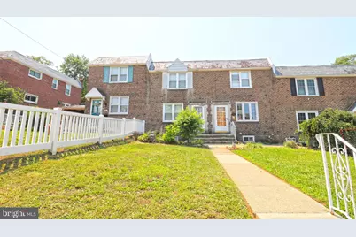 5224 Westbrook Drive, Clifton Heights, PA 19018 - Photo 1