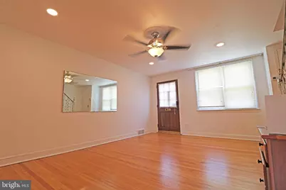 5224 Westbrook Drive, Clifton Heights, PA 19018 - Photo 7