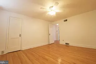 5224 Westbrook Dr, Clifton Heights, PA 19018 - Photo 17
