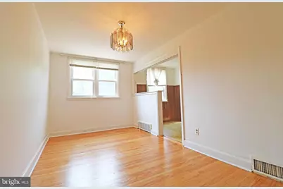 5224 Westbrook Drive, Clifton Heights, PA 19018 - Photo 9