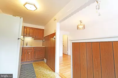 5224 Westbrook Drive, Clifton Heights, PA 19018 - Photo 11