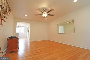 5224 Westbrook Dr, Clifton Heights, PA 19018 - Photo 7