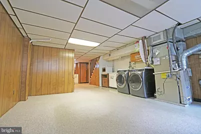 5224 Westbrook Drive, Clifton Heights, PA 19018 - Photo 25