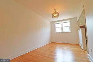 5224 Westbrook Dr, Clifton Heights, PA 19018 - Photo 9