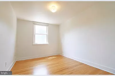 5224 Westbrook Drive, Clifton Heights, PA 19018 - Photo 17