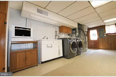 5224 Westbrook Drive, Clifton Heights, PA 19018 - Photo 21