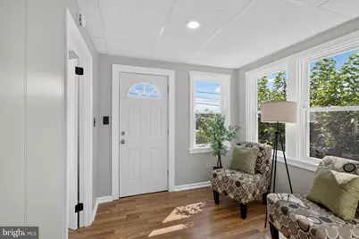 908 Price Street, Marcus Hook, PA 19061 - Photo 7