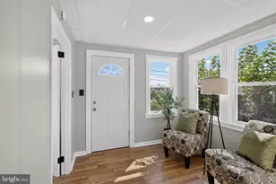 908 Price St, Marcus Hook, PA 19061 - Photo 7