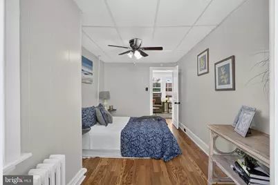908 Price Street, Marcus Hook, PA 19061 - Photo 27