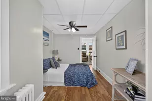 908 Price St, Marcus Hook, PA 19061 - Photo 27