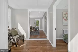908 Price St, Marcus Hook, PA 19061 - Photo 23