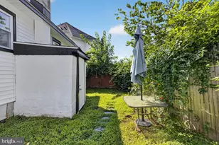 908 Price St, Marcus Hook, PA 19061 - Photo 33