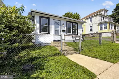 908 Price Street, Marcus Hook, PA 19061 - Photo 5