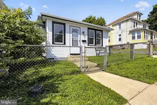 908 Price St, Marcus Hook, PA 19061 - Photo 5
