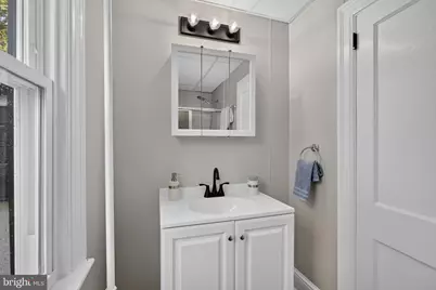 908 Price Street, Marcus Hook, PA 19061 - Photo 21