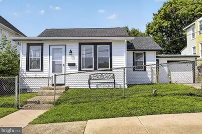 908 Price Street, Marcus Hook, PA 19061 - Photo 3