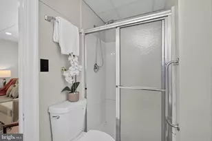 908 Price St, Marcus Hook, PA 19061 - Photo 29