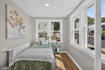 908 Price Street, Marcus Hook, PA 19061 - Photo 25