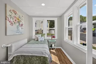 908 Price St, Marcus Hook, PA 19061 - Photo 25