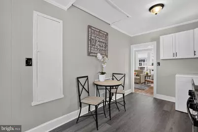 908 Price Street, Marcus Hook, PA 19061 - Photo 19