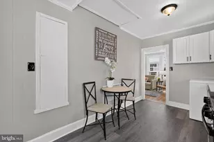 908 Price St, Marcus Hook, PA 19061 - Photo 19