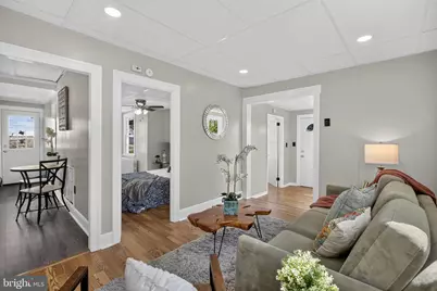 908 Price Street, Marcus Hook, PA 19061 - Photo 11