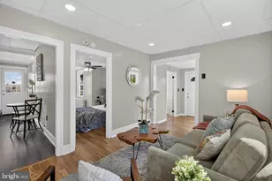 908 Price St, Marcus Hook, PA 19061 - Photo 11