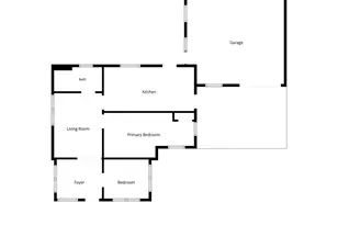 908 Price St, Marcus Hook, PA 19061 - Photo 35