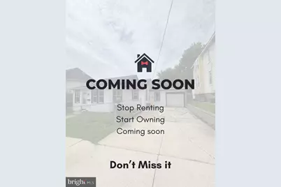 908 Price Street, Marcus Hook, PA 19061 - Photo 1