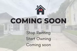 908 Price St, Marcus Hook, PA 19061 - Photo 1
