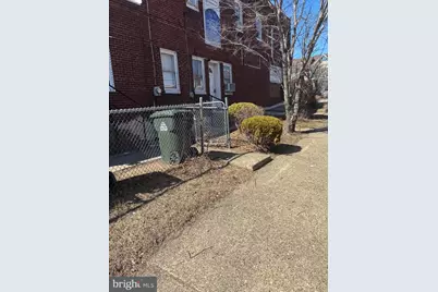 3001 W 10th Street, Chester, PA 19013 - Photo 13