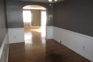 355 Hampden Rd, Upper Darby, PA 19082 - Photo 7