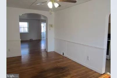 355 Hampden Road, Upper Darby, PA 19082 - Photo 7