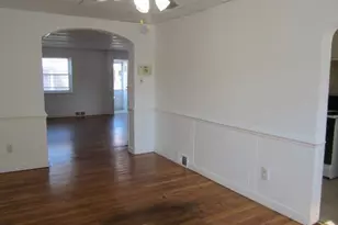355 Hampden Rd, Upper Darby, PA 19082 - Photo 7