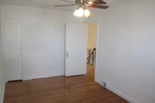 355 Hampden Rd, Upper Darby, PA 19082 - Photo 17