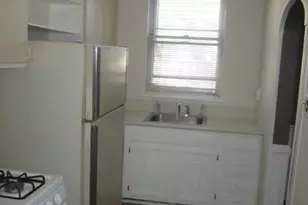 355 Hampden Rd, Upper Darby, PA 19082 - Photo 9