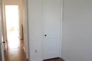 355 Hampden Rd, Upper Darby, PA 19082 - Photo 19
