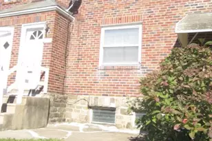 355 Hampden Rd, Upper Darby, PA 19082 - Photo 3