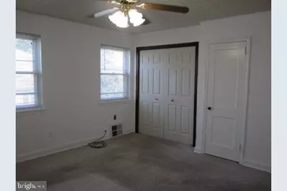 355 Hampden Road, Upper Darby, PA 19082 - Photo 11