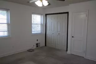 355 Hampden Rd, Upper Darby, PA 19082 - Photo 11