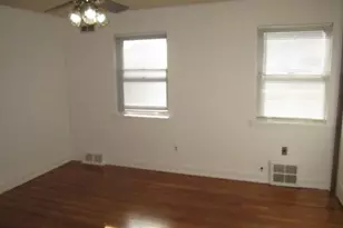 355 Hampden Rd, Upper Darby, PA 19082 - Photo 13