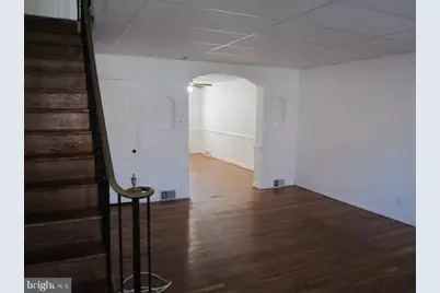 355 Hampden Road, Upper Darby, PA 19082 - Photo 3