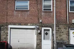 355 Hampden Rd, Upper Darby, PA 19082 - Photo 23