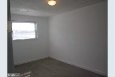 355 Hampden Road, Upper Darby, PA 19082 - Photo 13