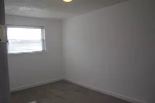 355 Hampden Rd, Upper Darby, PA 19082 - Photo 13