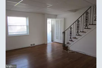 355 Hampden Road, Upper Darby, PA 19082 - Photo 5